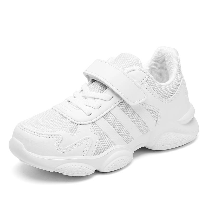 School Dance Competition Children's Athletic Health Beauty Fuck Fuck Fuck Fuck Fuck Fuck Fuck Fuck Fuck Putting Shoes Men's soft bottom Girls Spring and Summer