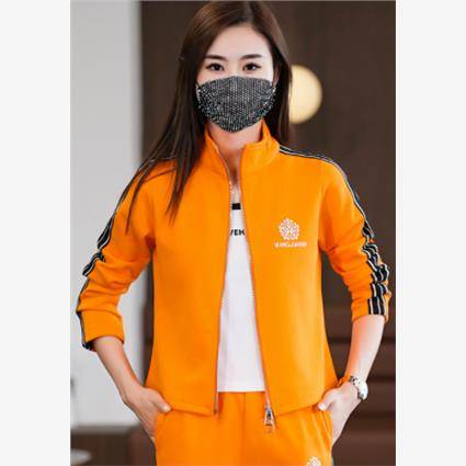 Square dance clothing new ghosts dance sports fashion dancing fitness group dancing long pants big size fitness clothing