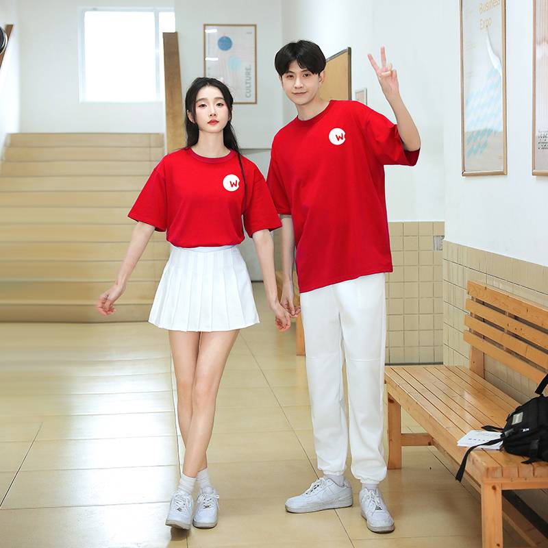 Cheerleading team performance service adult gymnobs dance clothing junior high school student sports games broadcast exercise service