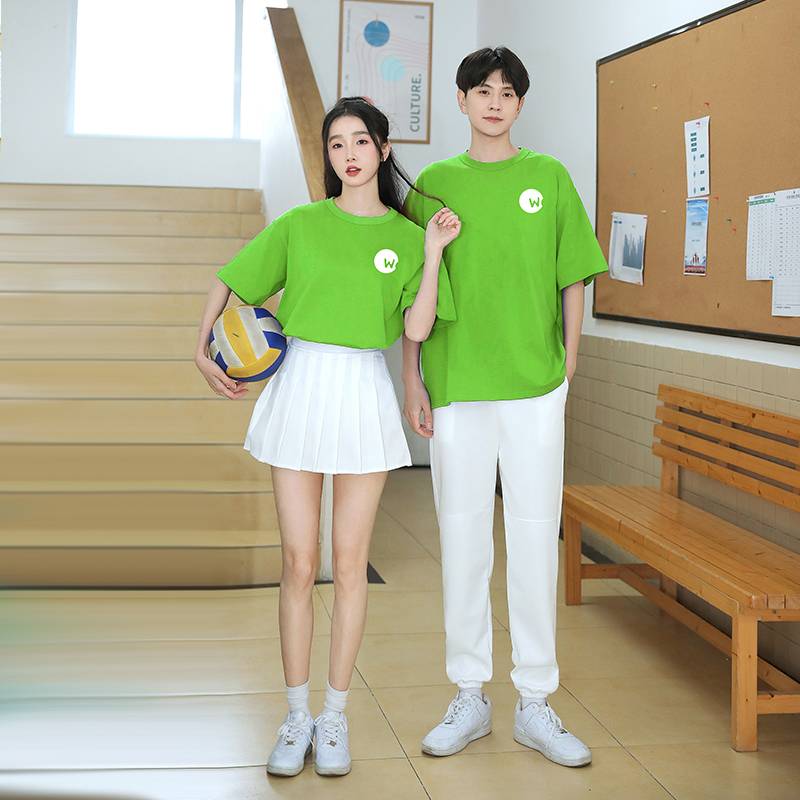 Cheerleading team performance service adult gymnobs dance clothing junior high school student sports games broadcast exercise service