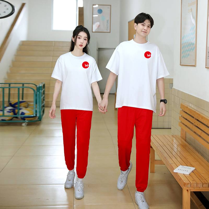 Cheerleading team performance service adult gymnobs dance clothing junior high school student sports games broadcast exercise service