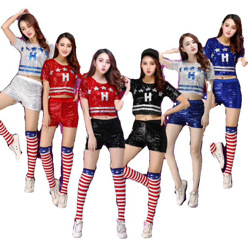 Jazz Dance Performing Female Adult Laomao Modern Dance Gao Fuck Dance Dance Dance Dance Hip Hop Se Seecies Performance Services