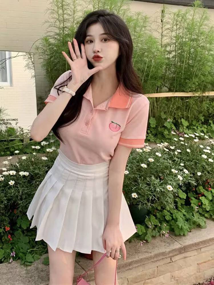 La La team clothing women's team football baby Lala adult la la la fucking song performance dance bodybuilding suit