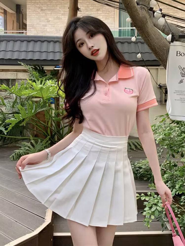 La La team clothing women's team football baby Lala adult la la la fucking song performance dance bodybuilding suit
