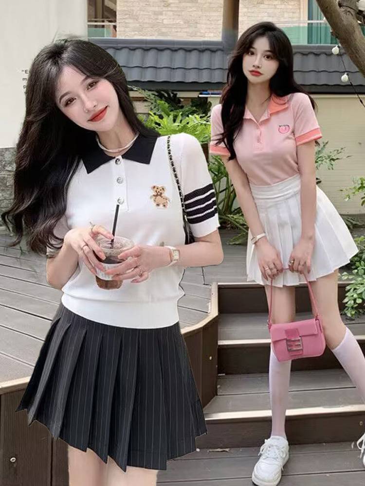 La La team clothing women's team football baby Lala adult la la la fucking song performance dance bodybuilding suit
