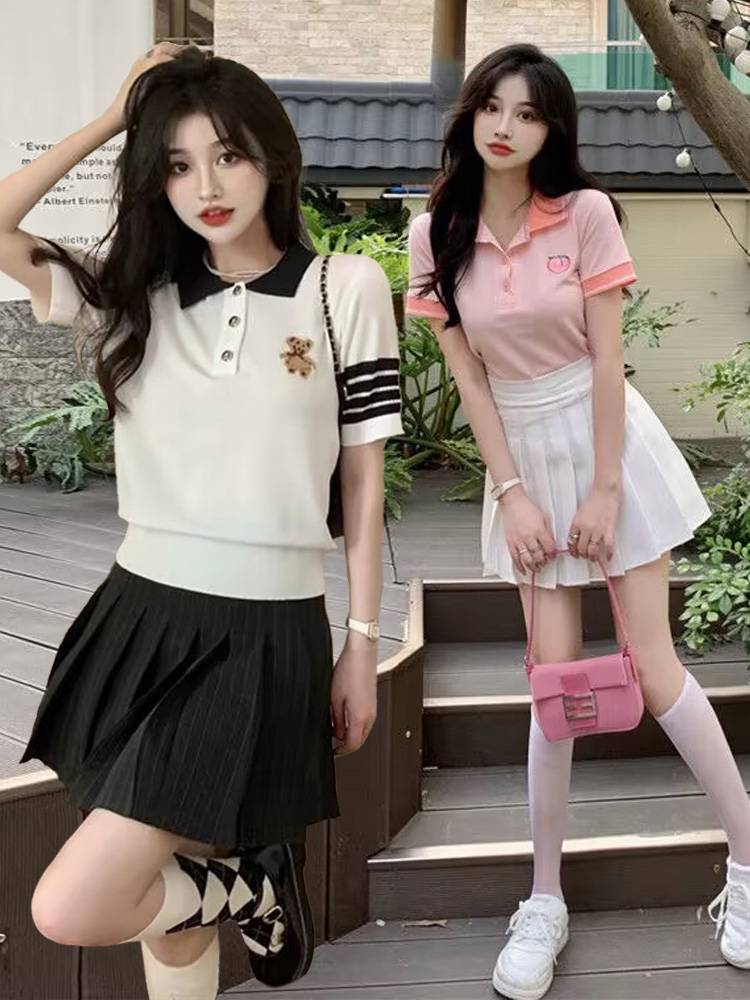 La La team clothing women's team football baby Lala adult la la la fucking song performance dance bodybuilding suit