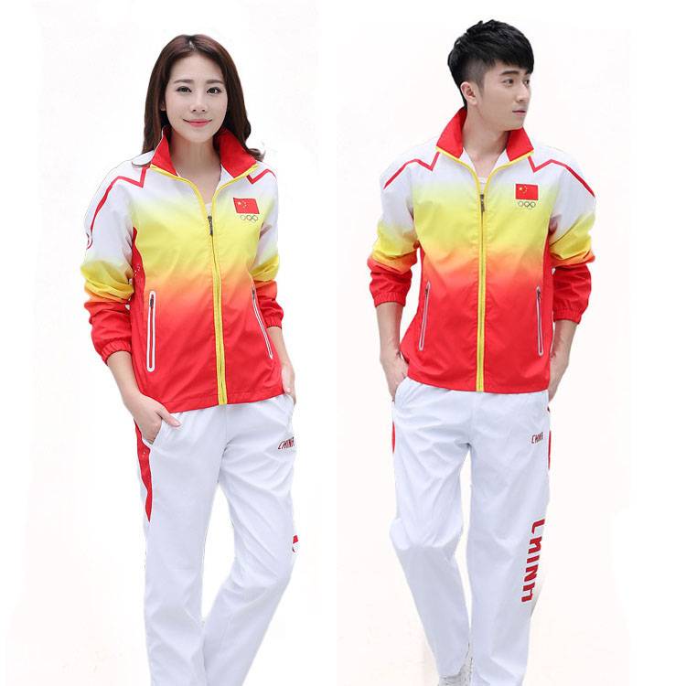 Rental students' gymnastics performance service Korean version cheerleader cheerleading laid laid laid laid laid laid laid -to -hand women's group dance jazz performance service