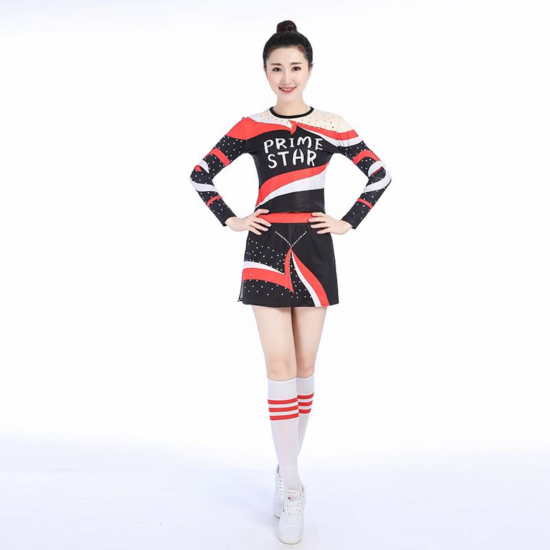 Farming exercise performance clothing performance service popular bodybuilding competition clothing competitive clothing Lala team uniform