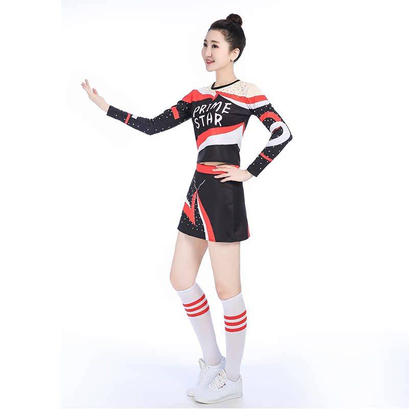 Farming exercise performance clothing performance service popular bodybuilding competition clothing competitive clothing Lala team uniform