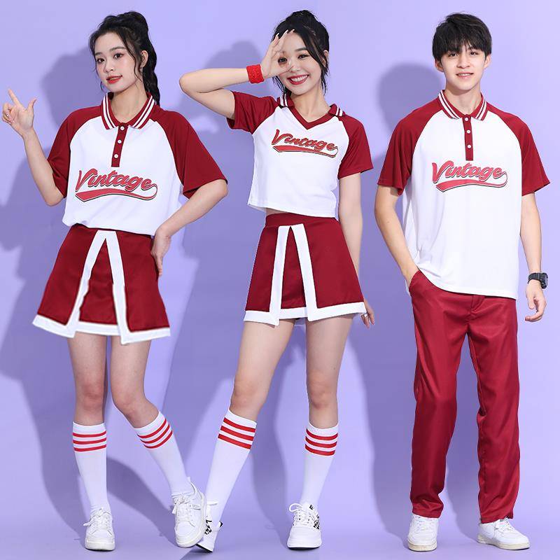 New Student La La Rao Dance Services Adult La La team performance set women's stage party performance service