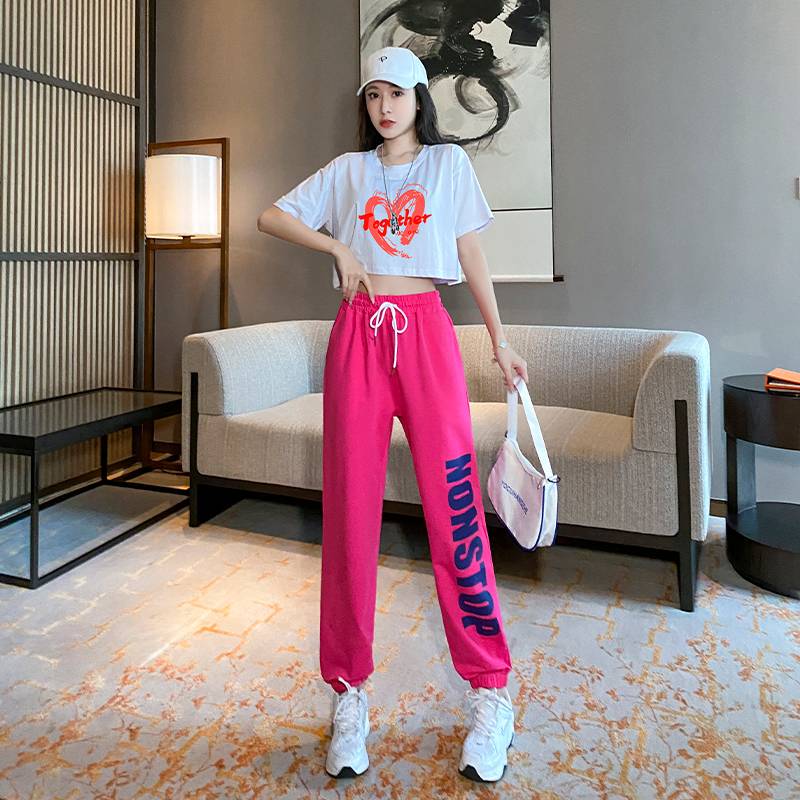 Middle school student cheerleading team cheerleading performance clothing high school student gymnastics costume clothing adult jazz dance performance suit