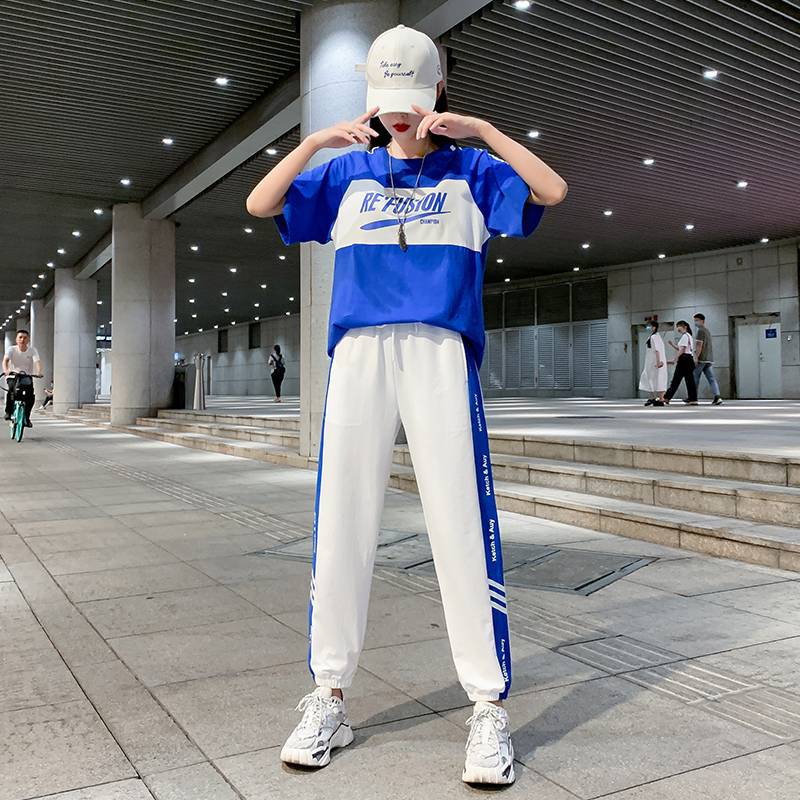 Student Lara Team Women's Clothing Group Adult La La Fuck Fuck Fuck Fuck Fuck Fuck Fuck Fuck Fuck Fuck Set
