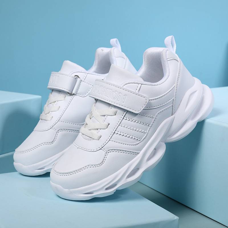 Senge Children's Bodybuilding Shoes Men and Women's Competitive Bodybuilding Training Competition Shoes La La Fuck Shoes Dance Shoes