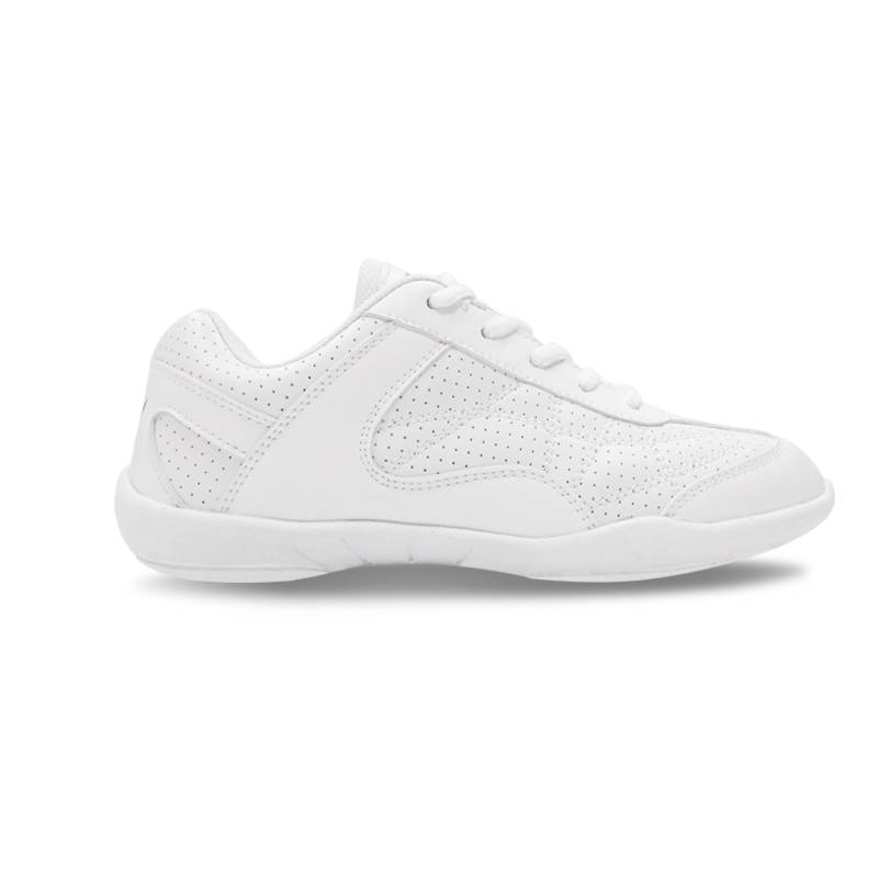 Serving bodybuilding for the artisan race shoe la la la la la performance shoe performance white training shoes skills la la la special shoes