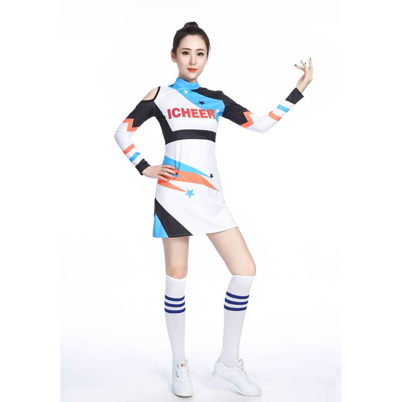 Farming exercise performance clothing performance service popular bodybuilding competition clothing competitive clothing Lala team uniform