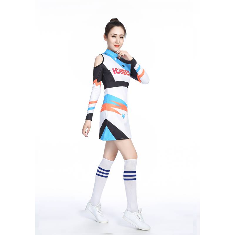 Farming exercise performance clothing performance service popular bodybuilding competition clothing competitive clothing Lala team uniform