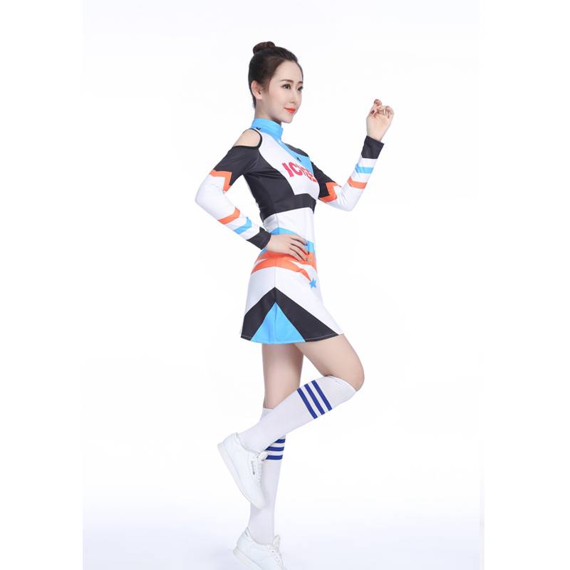 Farming exercise performance clothing performance service popular bodybuilding competition clothing competitive clothing Lala team uniform