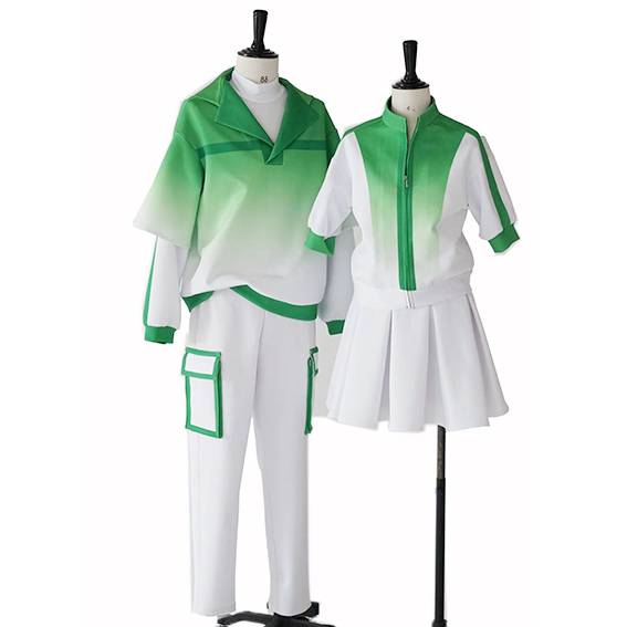 Renting Zhengyin CCTV Spring Festival Gala, the same youth vitality with dance service gymnastics, cheerleading exercise party party