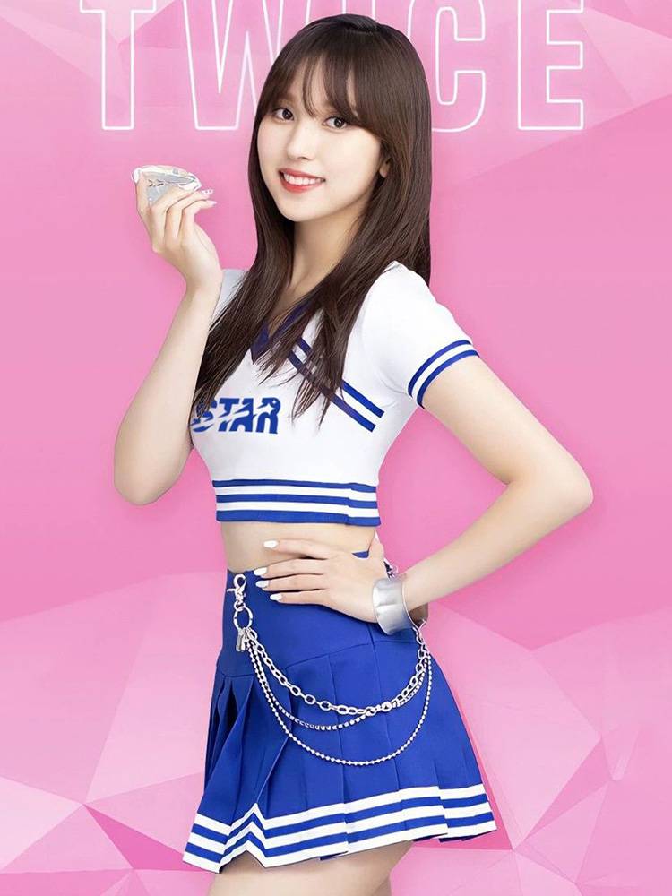 ♪ Play soccer baby girls basketball ♪