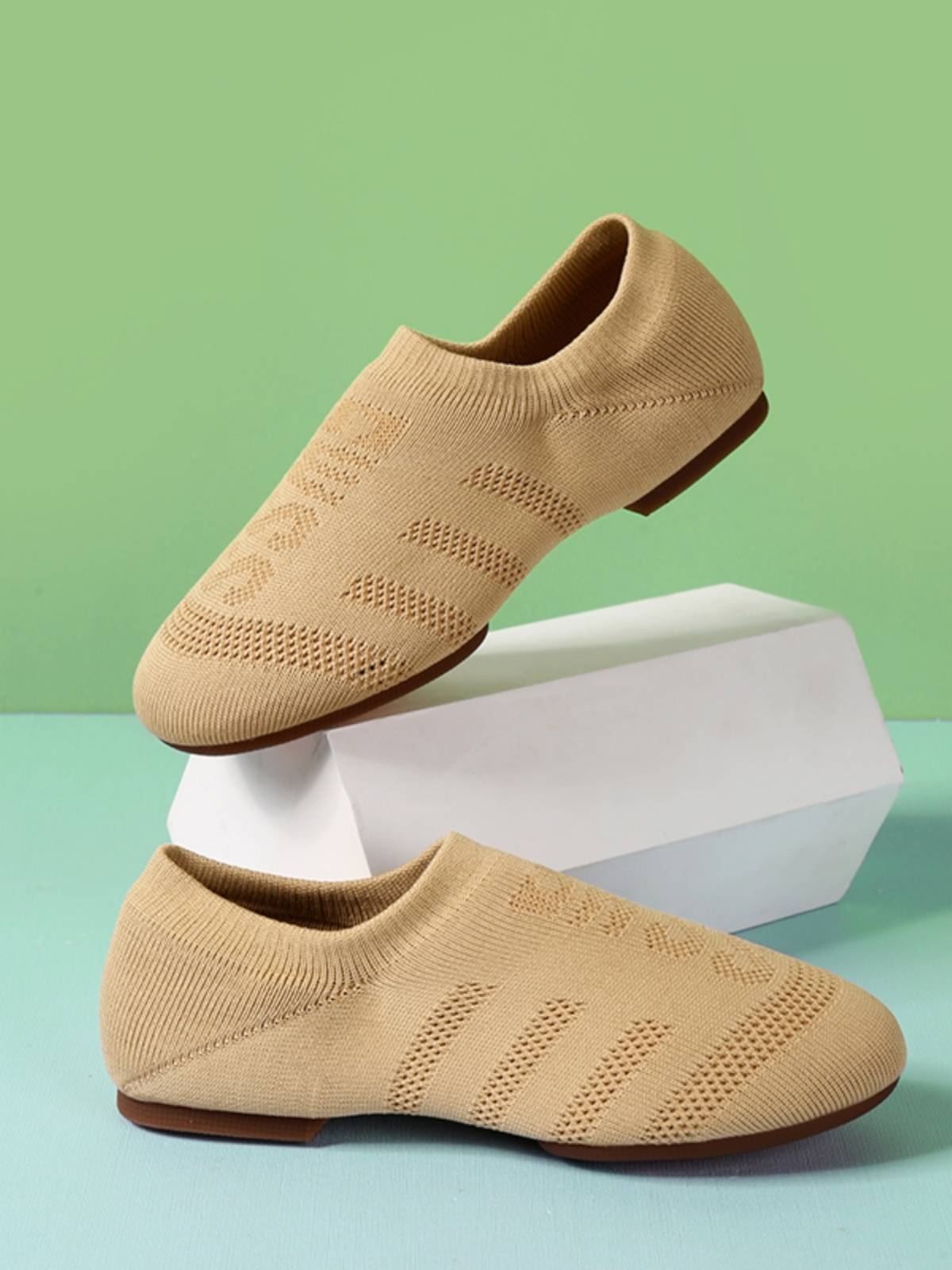 Professional La Rainers Training Shoes Children's Bodybuilding Shoes Lala Team Dance Shoes Teacher Flying La La Team Shoes