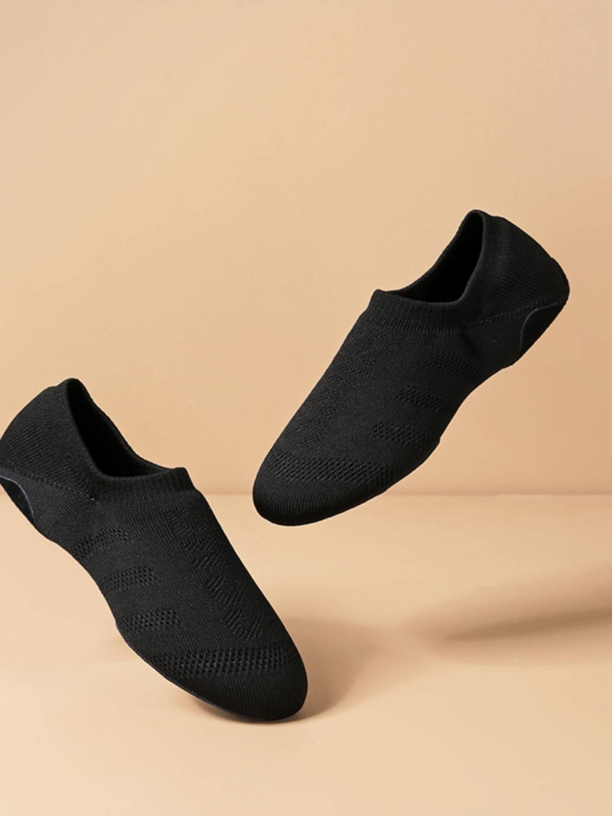 Professional La Rainers Training Shoes Children's Bodybuilding Shoes Lala Team Dance Shoes Teacher Flying La La Team Shoes