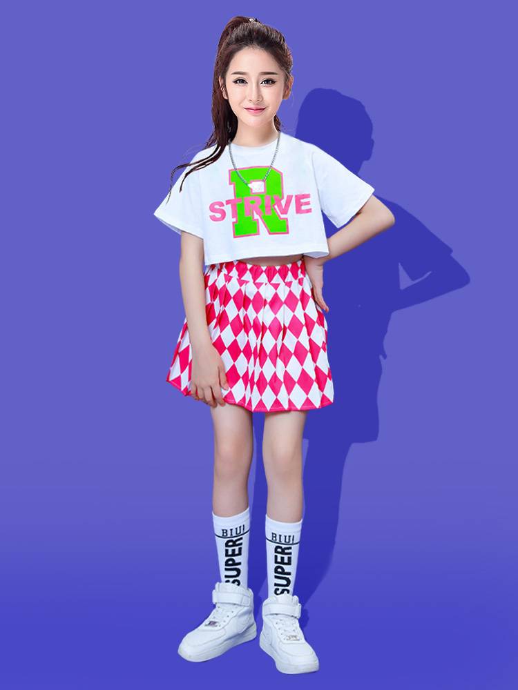 New adult cheerleading, germinated beauty fuck dance service European World Football Baby Cup women's group cheerleader performance service