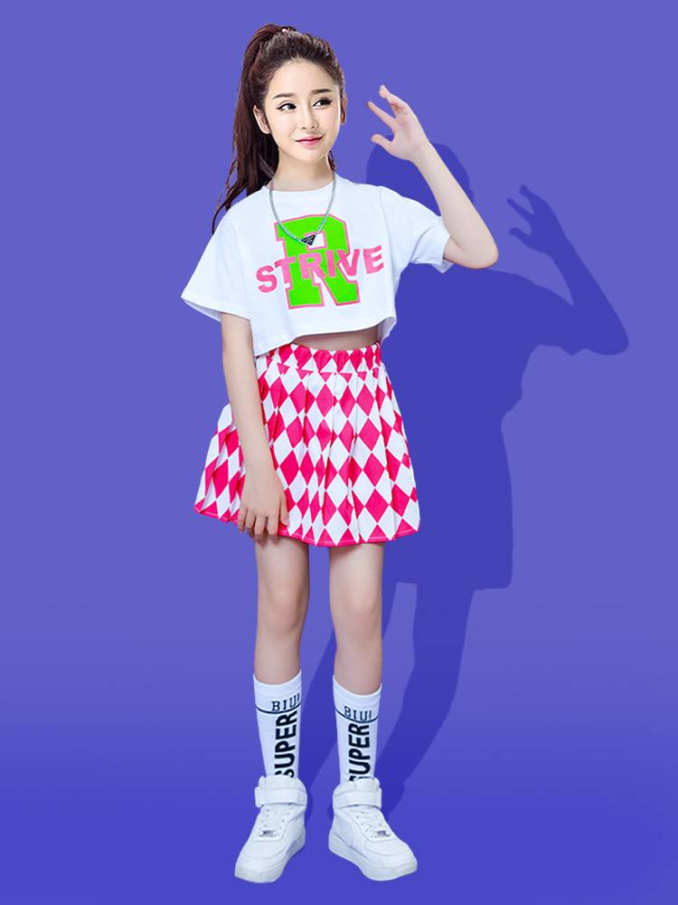 New adult cheerleading, germinated beauty fuck dance service European World Football Baby Cup women's group cheerleader performance service
