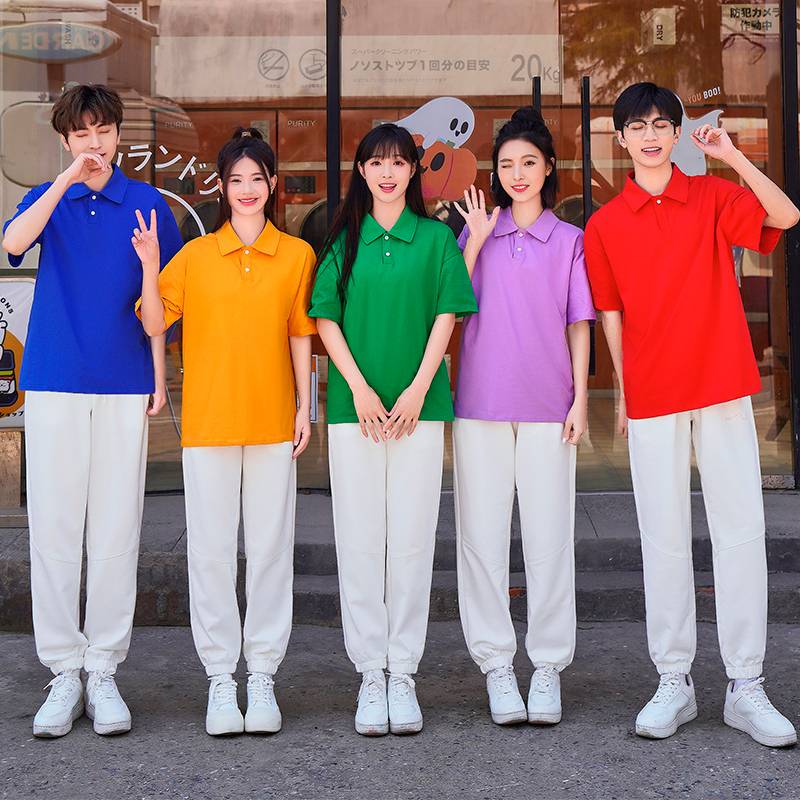 Pure Color Games La La Team Performance Junior High School Student Chorus Recitation Performance Radio Fuck Health Beauty Class