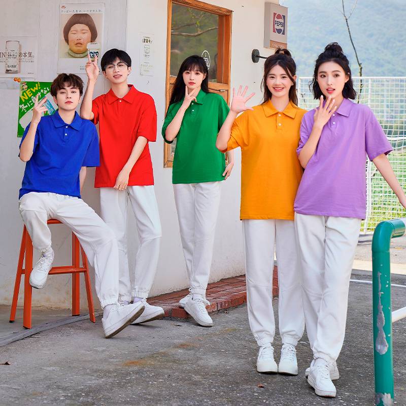 Pure Color Games La La Team Performance Junior High School Student Chorus Recitation Performance Radio Fuck Health Beauty Class