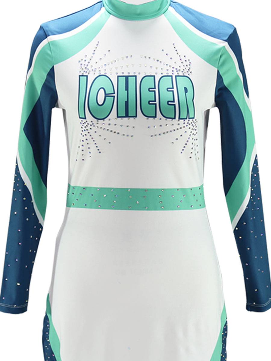 Customized campus dress la la la la la la la la la la la la la la la la la la la la la la la la la la la la la la la la la lamars, gymnastics, gymnastics, adult men and women