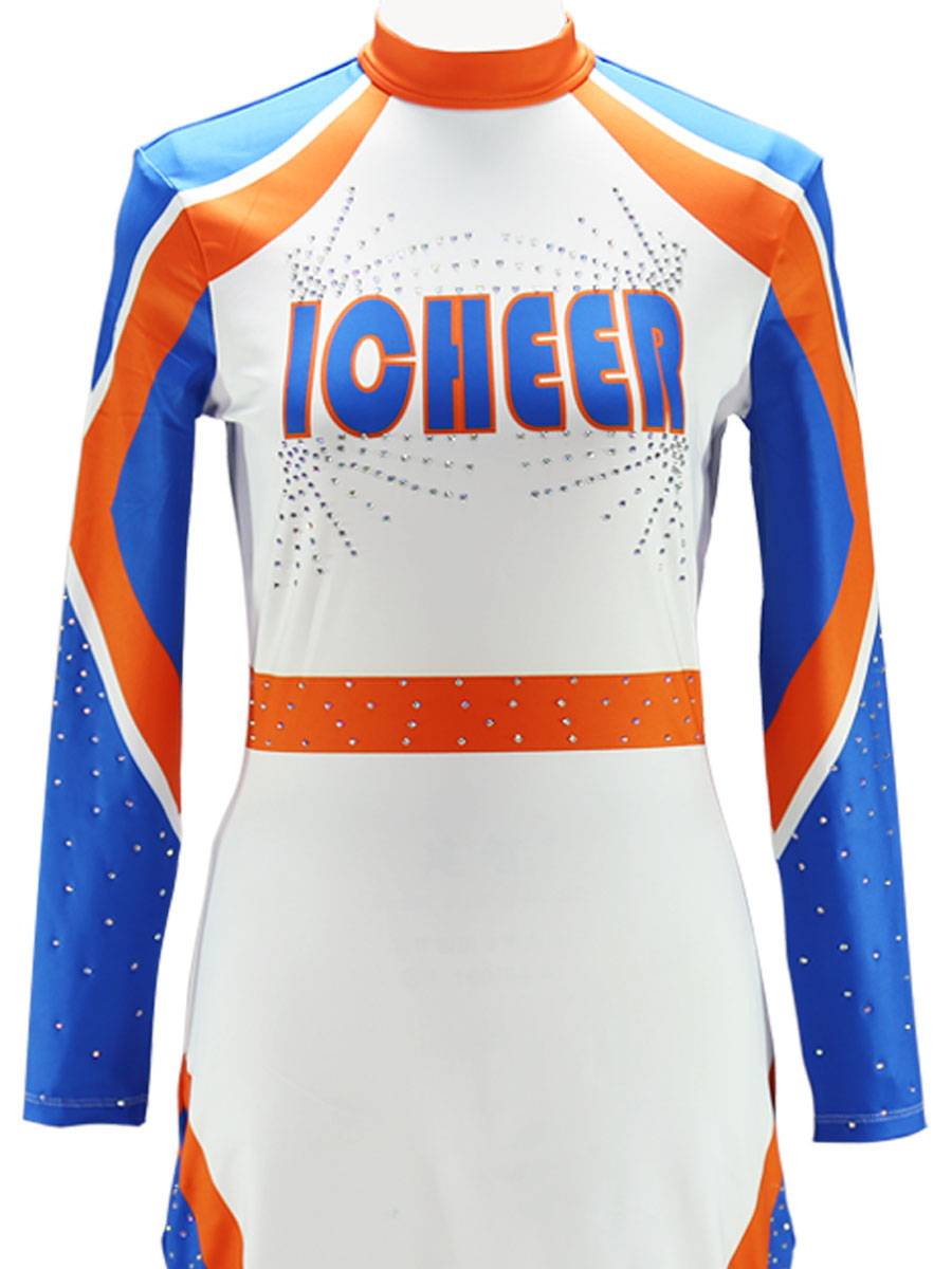 Customized campus dress la la la la la la la la la la la la la la la la la la la la la la la la la la la la la la la la la lamars, gymnastics, gymnastics, adult men and women