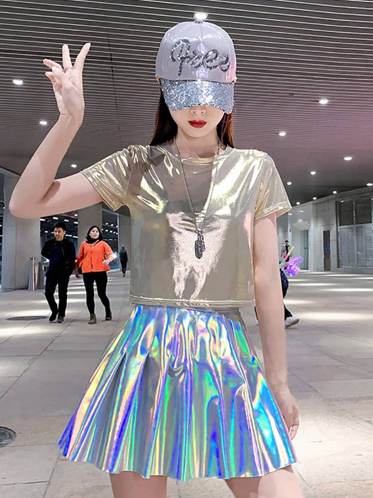The Korean troupe la la la la la la la la la la la la la la la la la la la la la la la la la la la la la la la la la la la la la la la la la la la la la la la la la la la la la la la la la la la la la la la la la la la la la la la la la la la la la la la la la la la la la la la la la la la la la la la la la la la la la la la la la la la la la la la la la la la la la la la la la la la la la la la la la la la la la la la la la la la la la la la la la la la la la la la la la la la la la la la la la la la la la la la la la la la la la la la la la la la la la la la la la