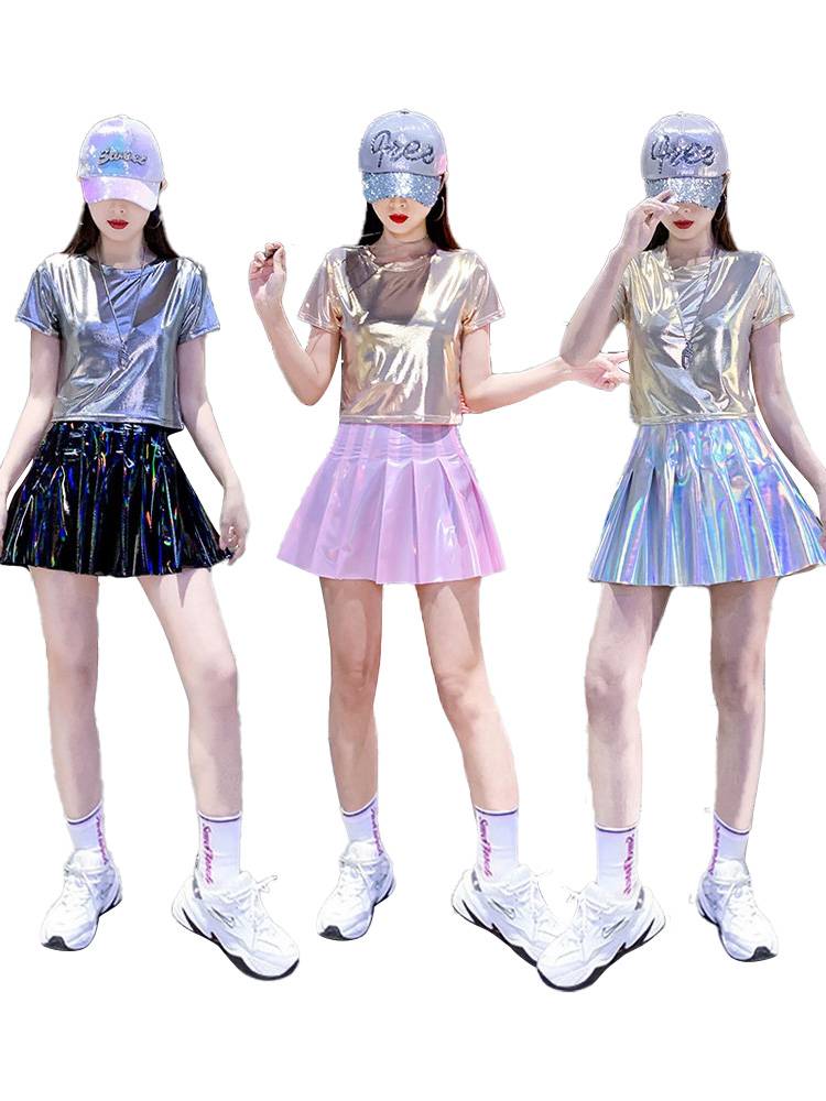 The Korean troupe la la la la la la la la la la la la la la la la la la la la la la la la la la la la la la la la la la la la la la la la la la la la la la la la la la la la la la la la la la la la la la la la la la la la la la la la la la la la la la la la la la la la la la la la la la la la la la la la la la la la la la la la la la la la la la la la la la la la la la la la la la la la la la la la la la la la la la la la la la la la la la la la la la la la la la la la la la la la la la la la la la la la la la la la la la la la la la la la la la la la la la la la la