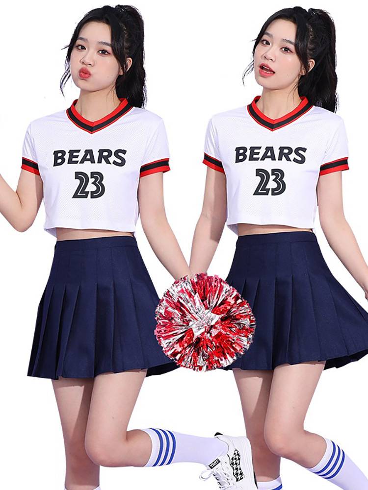 Student Lara Team Korean Modern Dance Troupe Adult La La La La Fuck Fuck Fuck Fuck Fuck Fuck Fuck Fuck Fuck Fuck Fuck Fuck Fuck Fucking Service Fuck Fuck Fuck Fuck