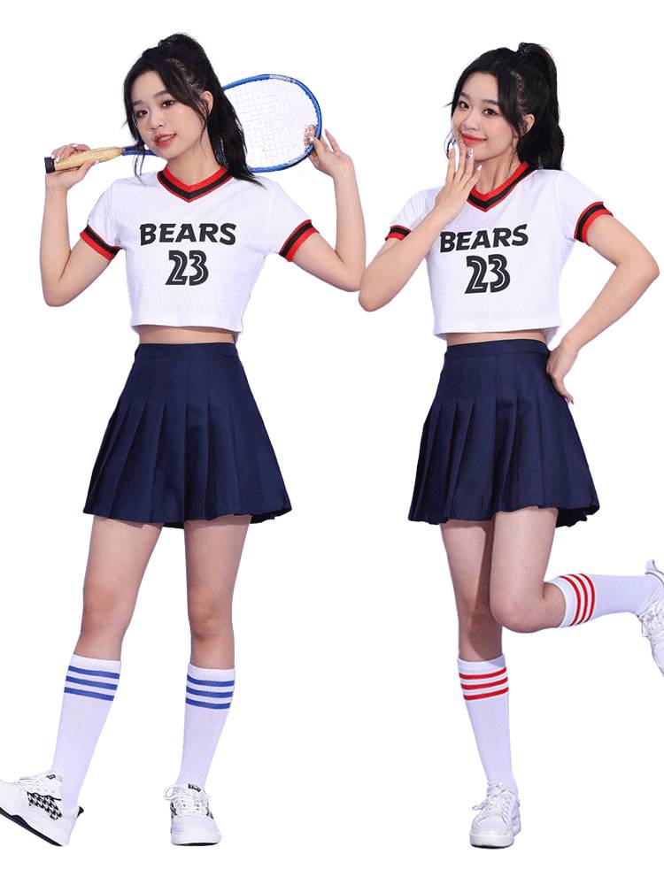 Student Lara Team Korean Modern Dance Troupe Adult La La La La Fuck Fuck Fuck Fuck Fuck Fuck Fuck Fuck Fuck Fuck Fuck Fuck Fuck Fucking Service Fuck Fuck Fuck Fuck