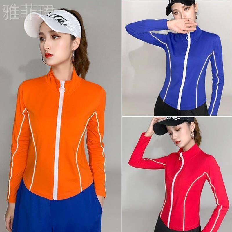 Plaza dance service new Chunxiu body jacket, storage pants sports fitness dance group gymnastics dance service women's suits