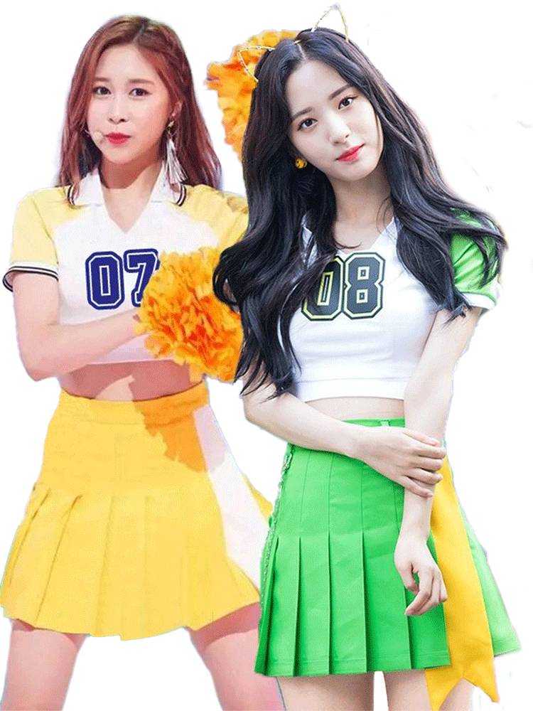 Student La La Team Women's Team Adult Founder Performance Service Lala La La La La La Xing Youth Vitality Dance Performance Service