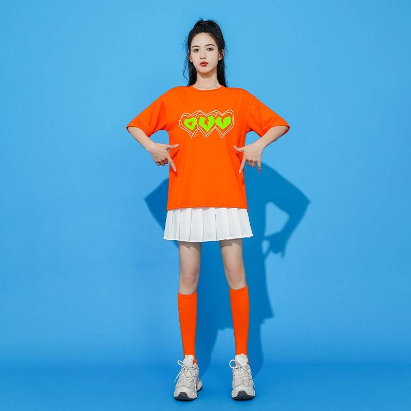 ♪ Soccer baby dress ♪