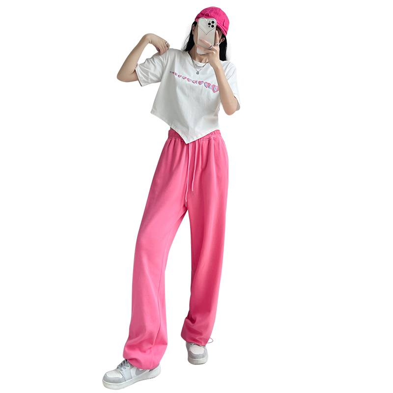 ♪ dancing jazz costumes, modern plaza dance ♪
