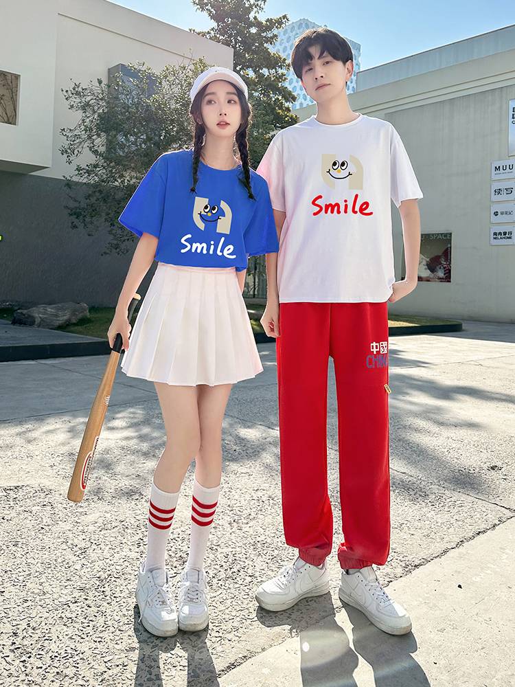 Adult La Raid Fuck Fuck Fuck Fuck Fuck Fuck Fuck Fuck Fuck Gymnasium Performance Junior High School Student Games opening ceremony