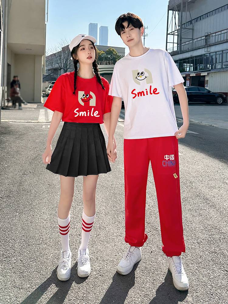 Adult La Raid Fuck Fuck Fuck Fuck Fuck Fuck Fuck Fuck Fuck Gymnasium Performance Junior High School Student Games opening ceremony