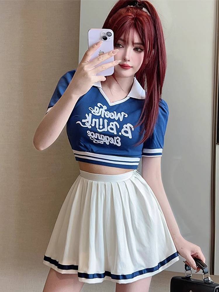 Adult Bittan Dance Watch Academy Student Lala Team Dance Clothing La Team Performance Service Female Group Gygmaker