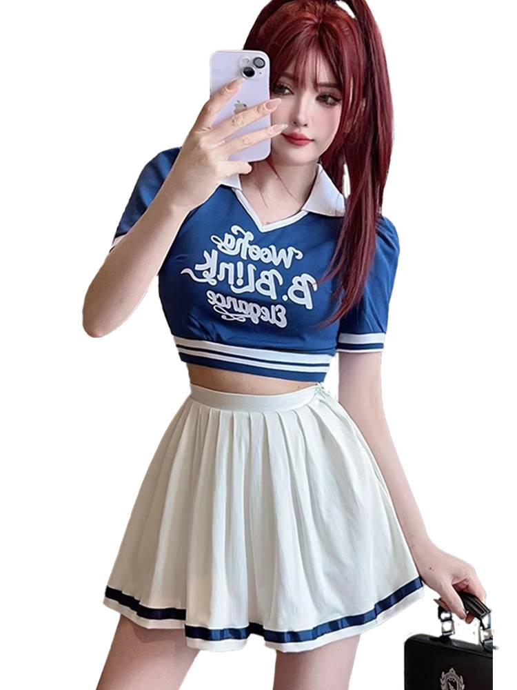 Adult Bittan Dance Watch Academy Student Lala Team Dance Clothing La Team Performance Service Female Group Gygmaker