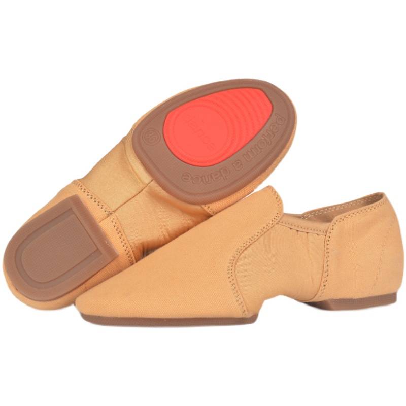 ♪ Camel-dancing-shoe-skinned-dance-shoe-shoe-shoe-shoe ♪