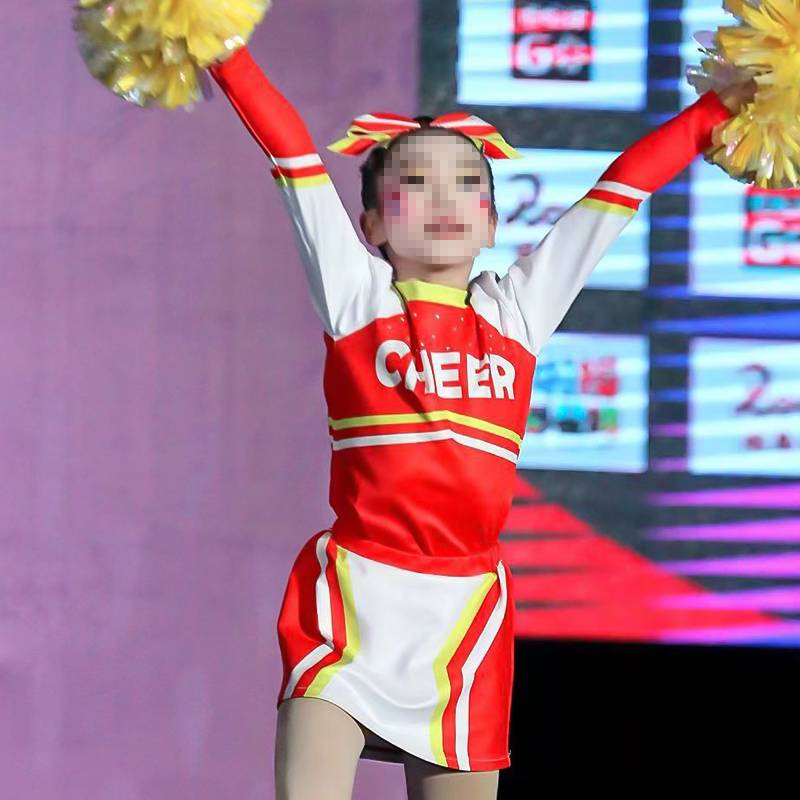 New skills la la la fucking competition clothing adult bodybuilding children's laid team team team team opening service opening service
