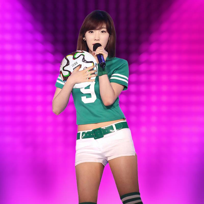 The new cheerleading team performance service la la la fucan performance service jazz dance mass bodybuilding clothing dance and clothing girl