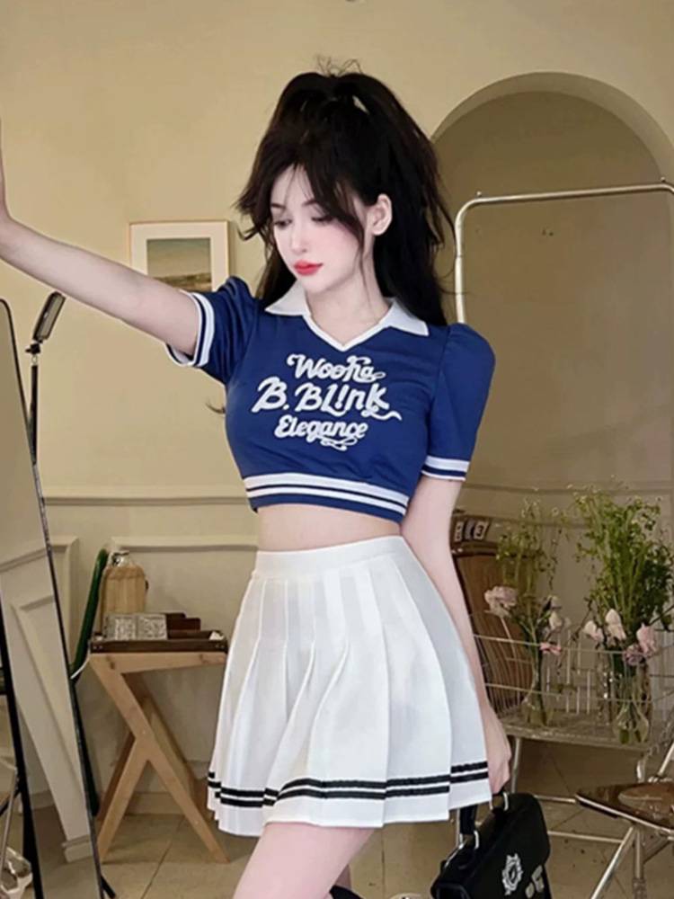 Adult European Cup Olympic Games La La Team Dance Service College Student Games opening