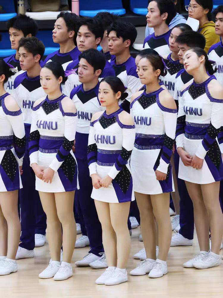 Professional La Rainers Fuck Fuck Female Gyreal Performance Dance Lala Children's Performance Service Group Adult Gymnastics Athlette