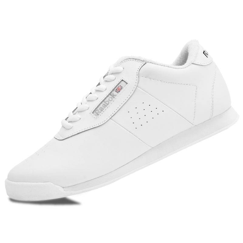 Yingrui Atletico Gymnastics Shoes Children La La La La Fuck Shoes White Special Shoes Children's Competition Training Shoes Fitness Shoes