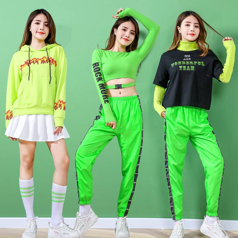Adult La Fuck Fuck Fuck Fuck Fuck Football Football Baby Performance Server Korean Women's Team Aesthetics Competition La La team